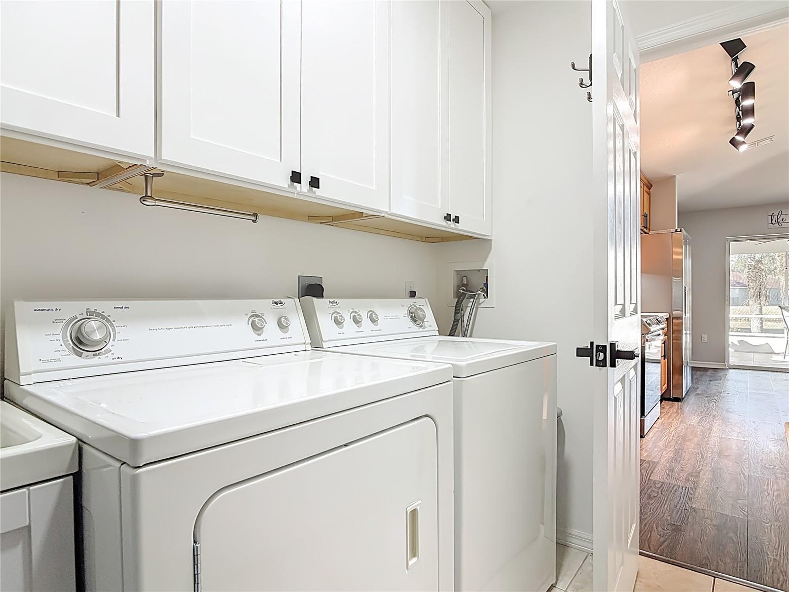 Image 36 of 56 For 108 Brasswood Court