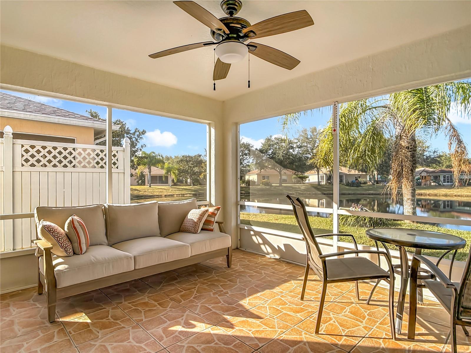 Image 37 of 56 For 108 Brasswood Court