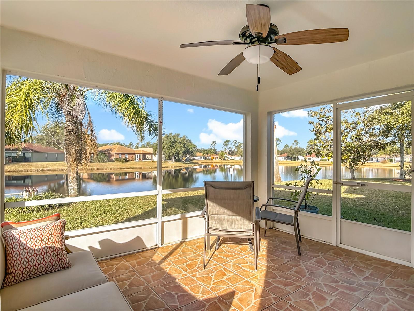 Image 38 of 56 For 108 Brasswood Court