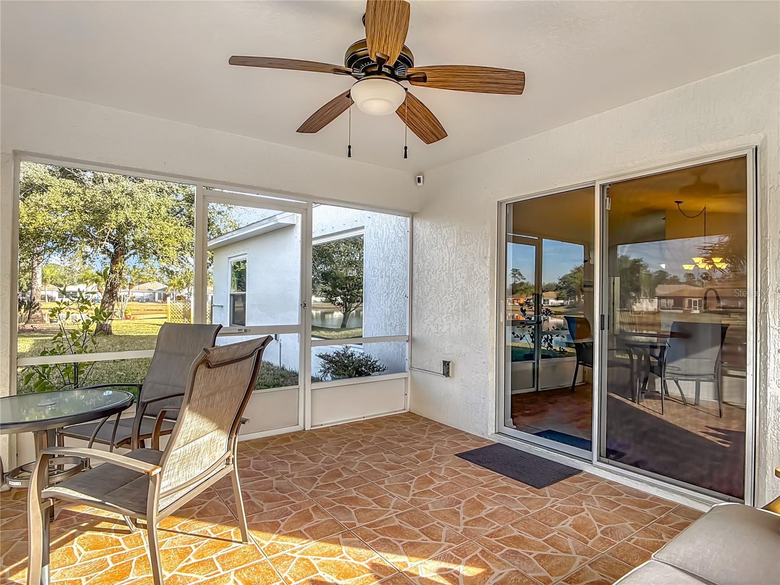 Image 39 of 56 For 108 Brasswood Court