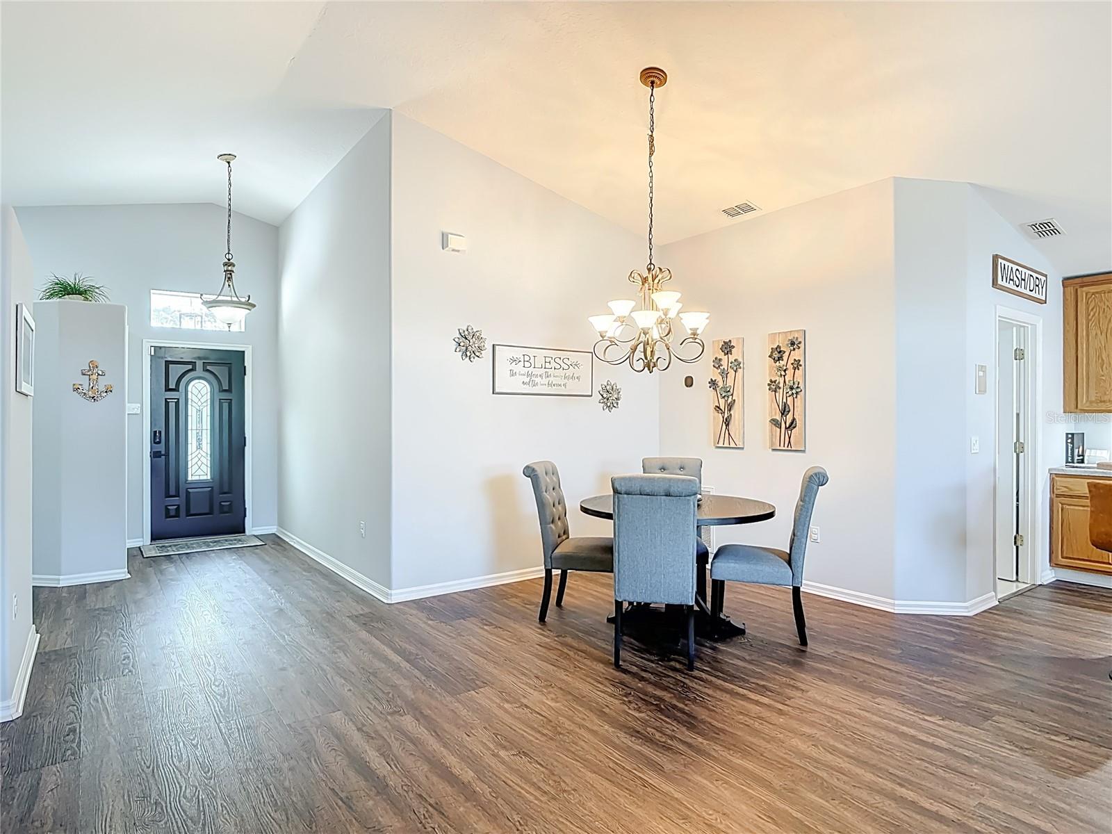 Image 4 of 56 For 108 Brasswood Court