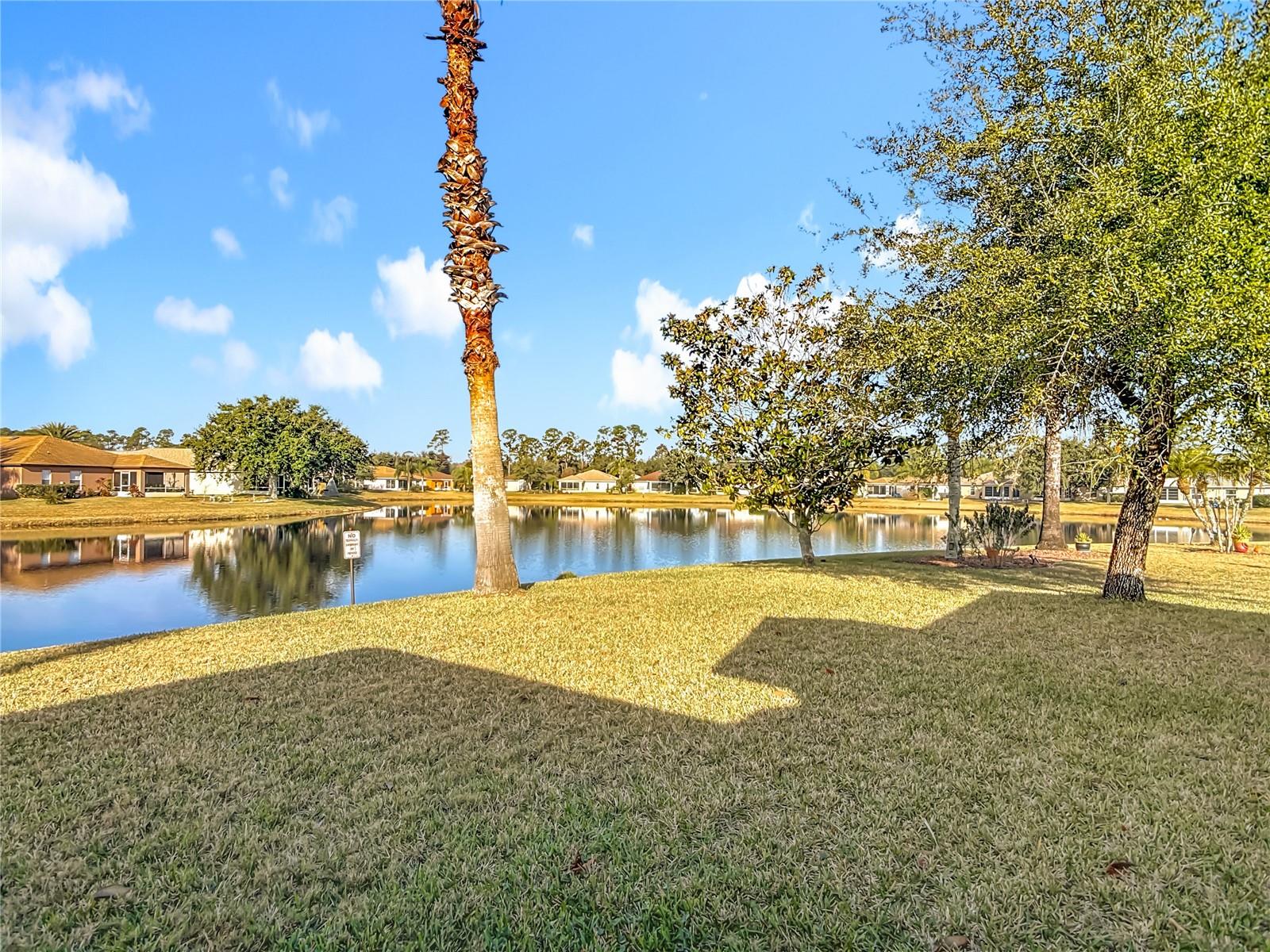 Image 40 of 56 For 108 Brasswood Court