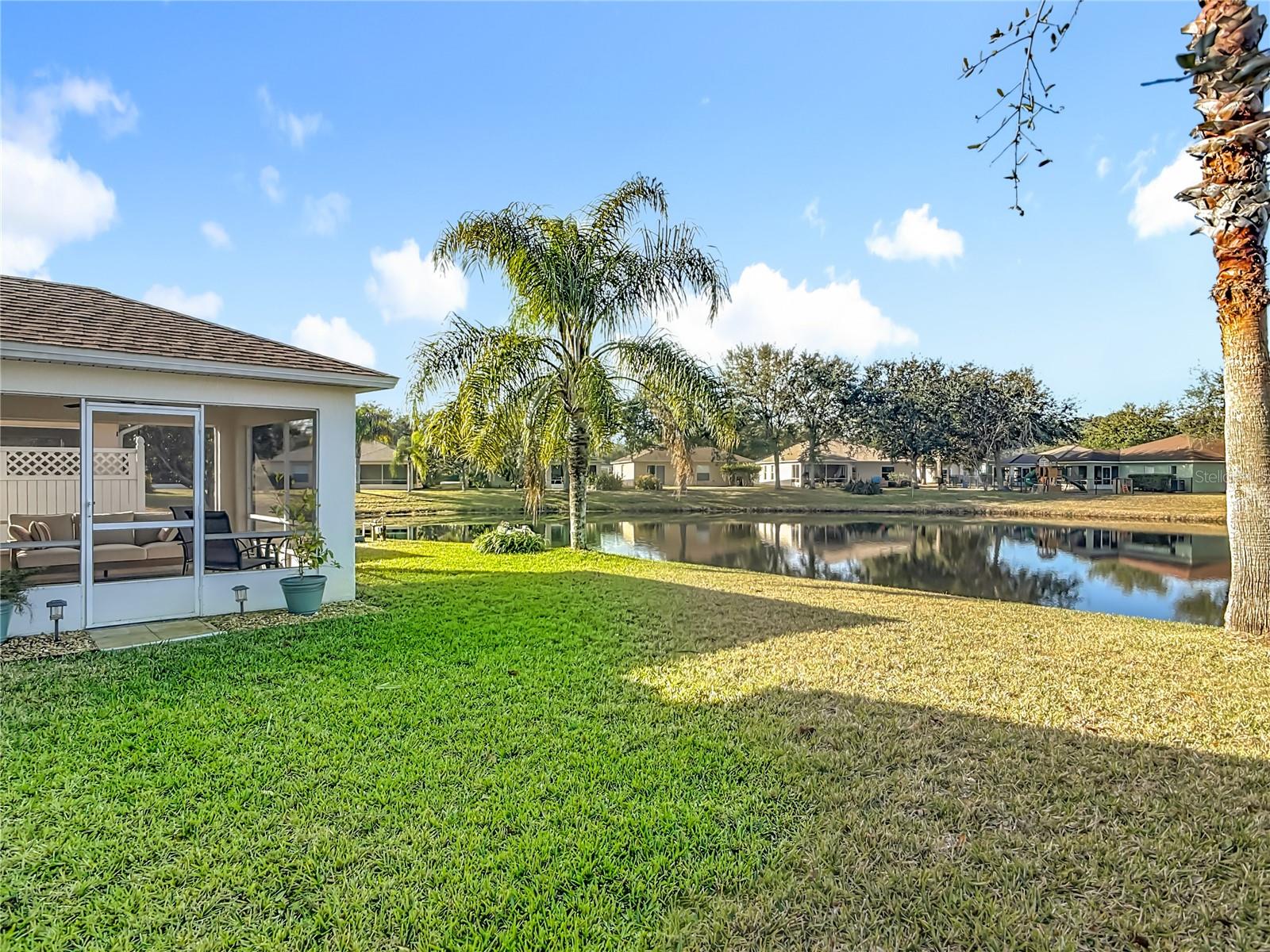 Image 41 of 56 For 108 Brasswood Court