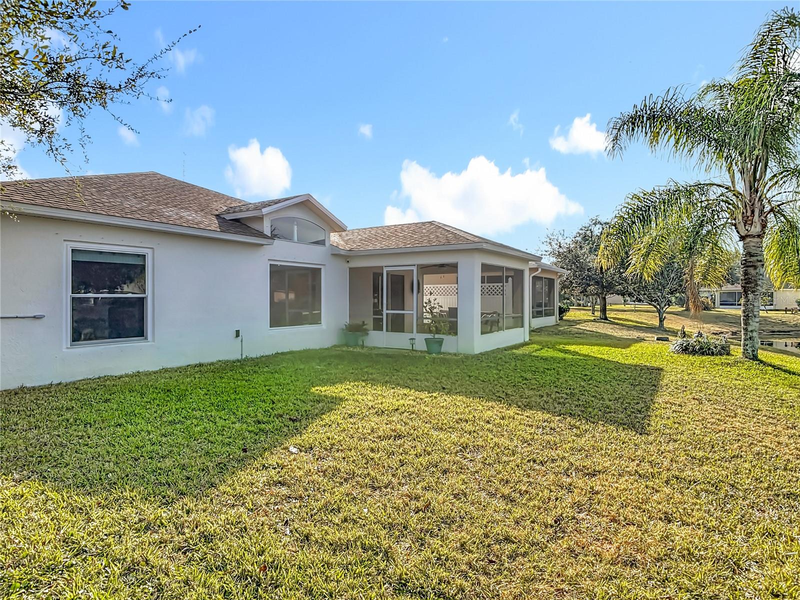 Image 42 of 56 For 108 Brasswood Court