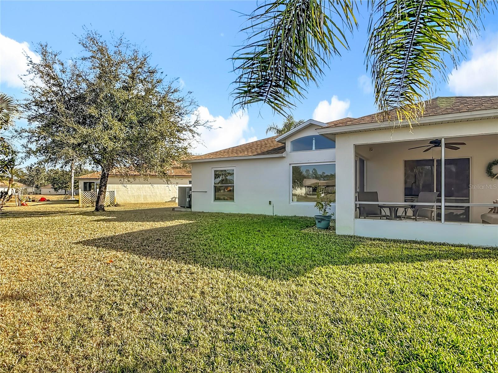 Image 43 of 56 For 108 Brasswood Court