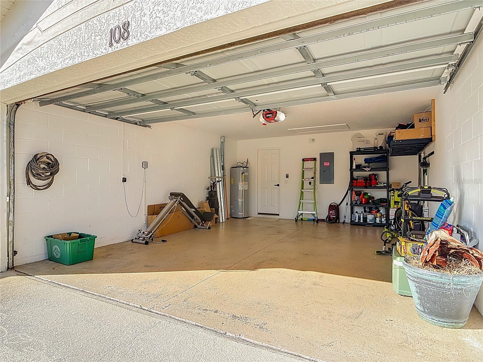 Image 46 of 56 For 108 Brasswood Court