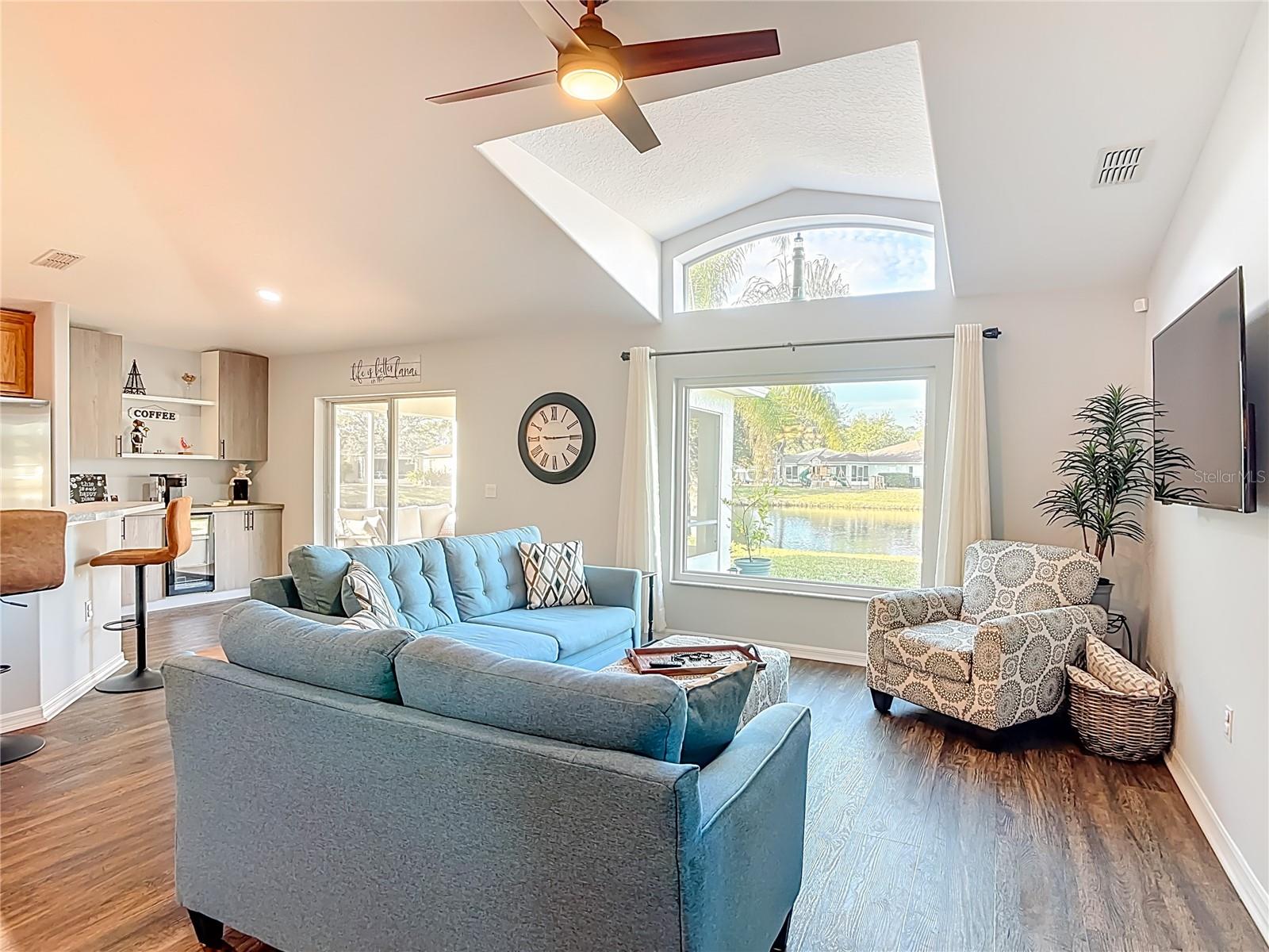 Image 5 of 56 For 108 Brasswood Court