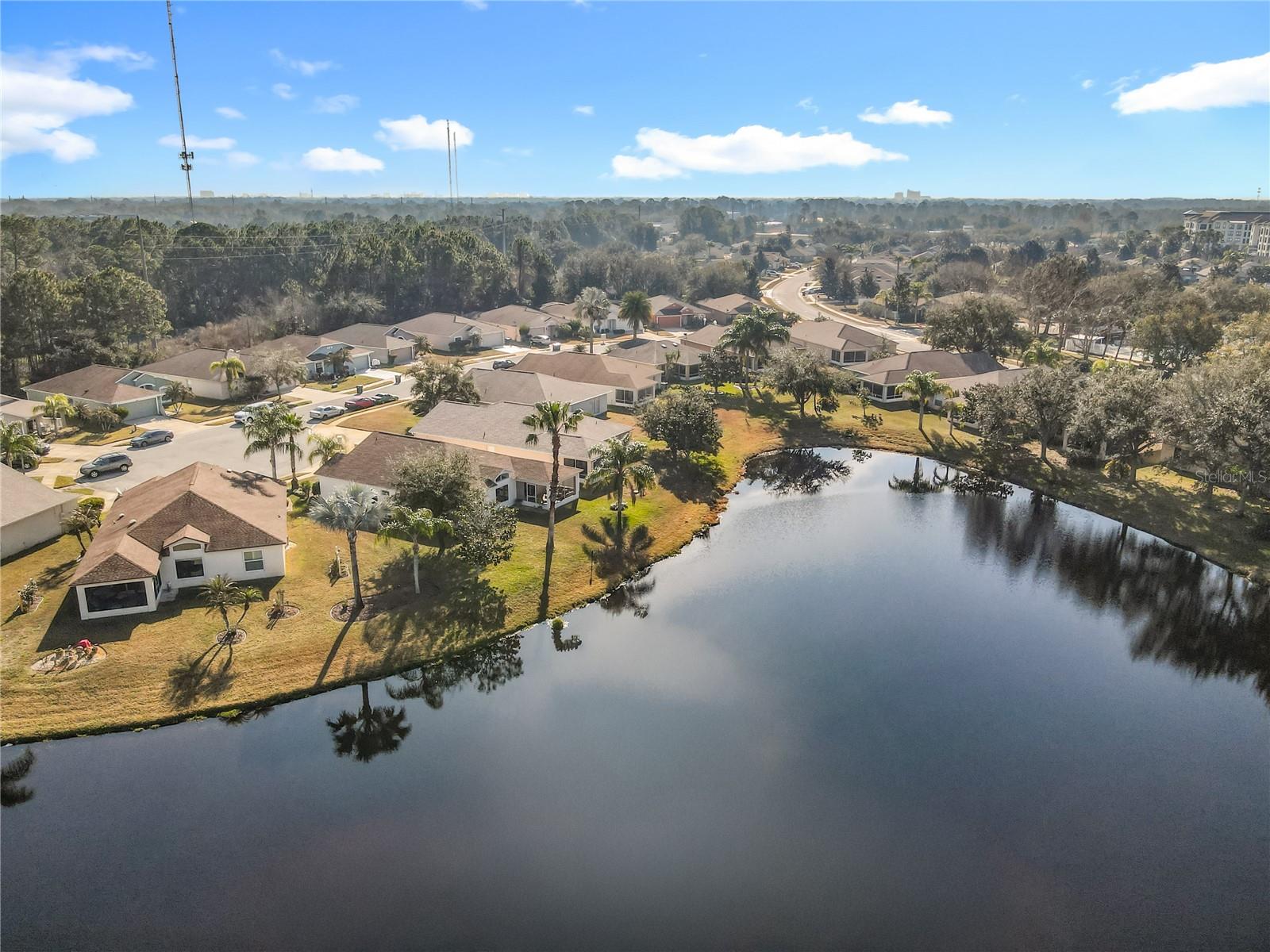 Image 56 of 56 For 108 Brasswood Court