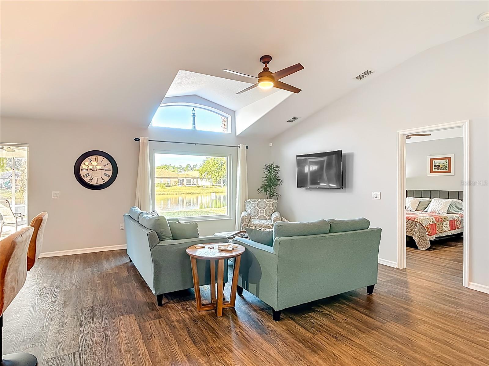 Image 6 of 56 For 108 Brasswood Court