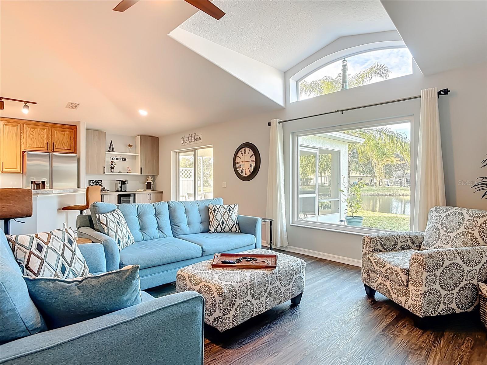 Image 7 of 56 For 108 Brasswood Court