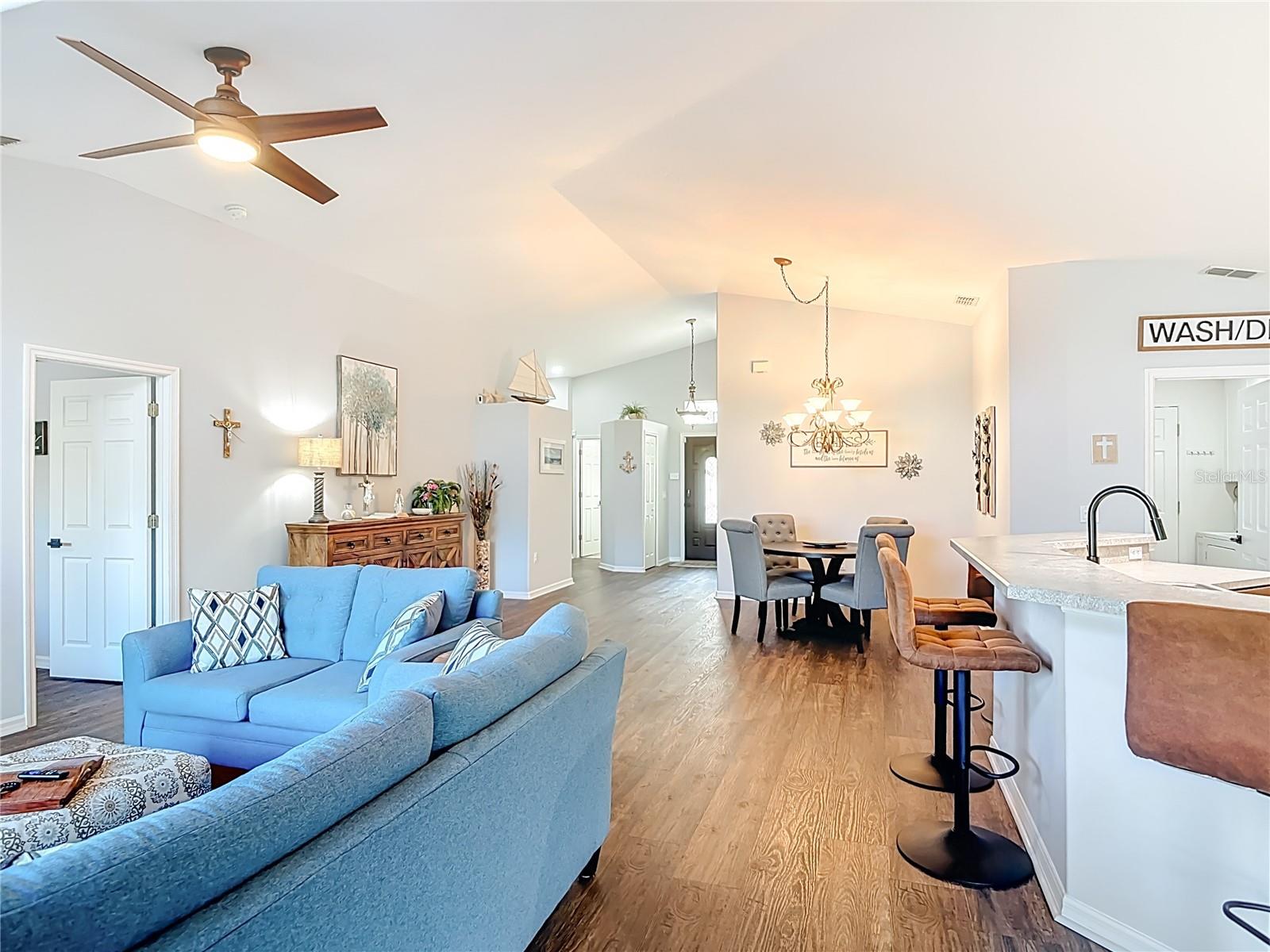 Image 8 of 56 For 108 Brasswood Court