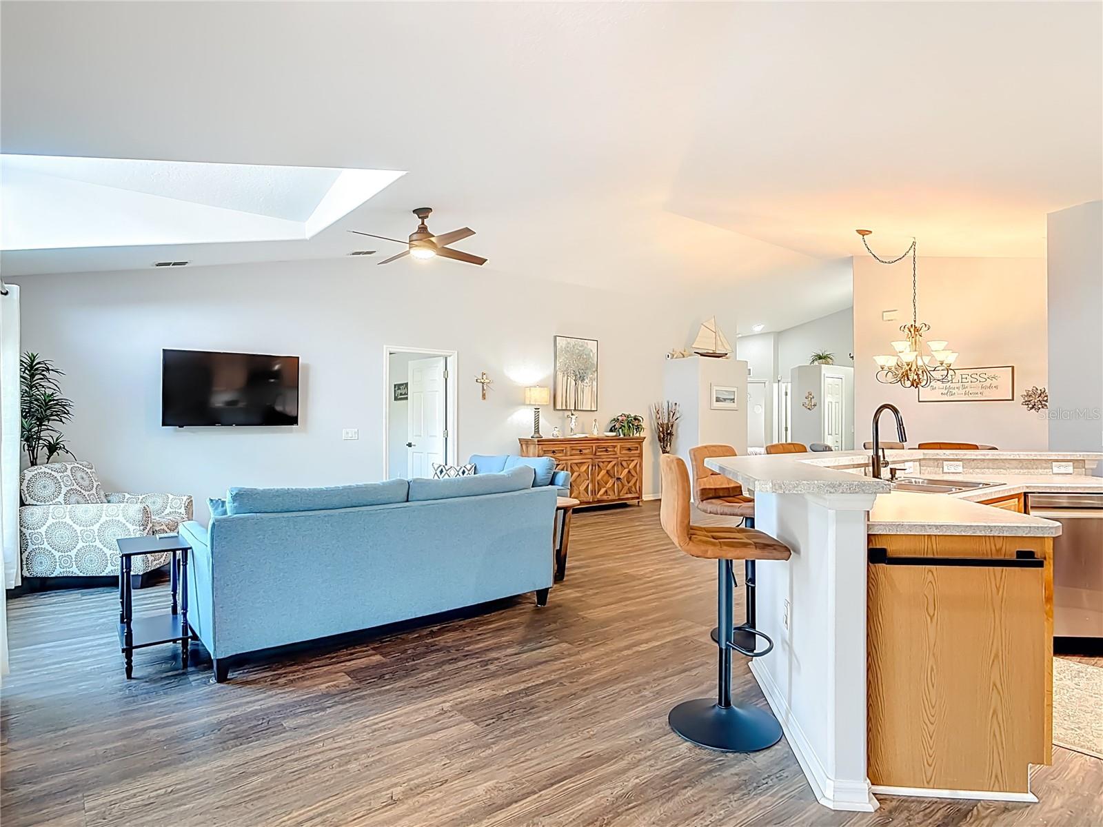 Image 9 of 56 For 108 Brasswood Court