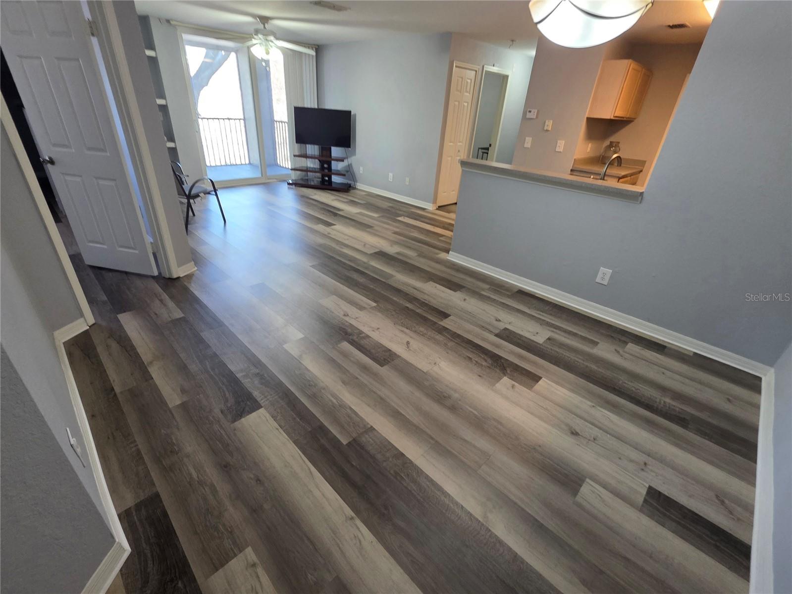 Details for 7605 Pissarro Drive 204, ORLANDO, FL 32819