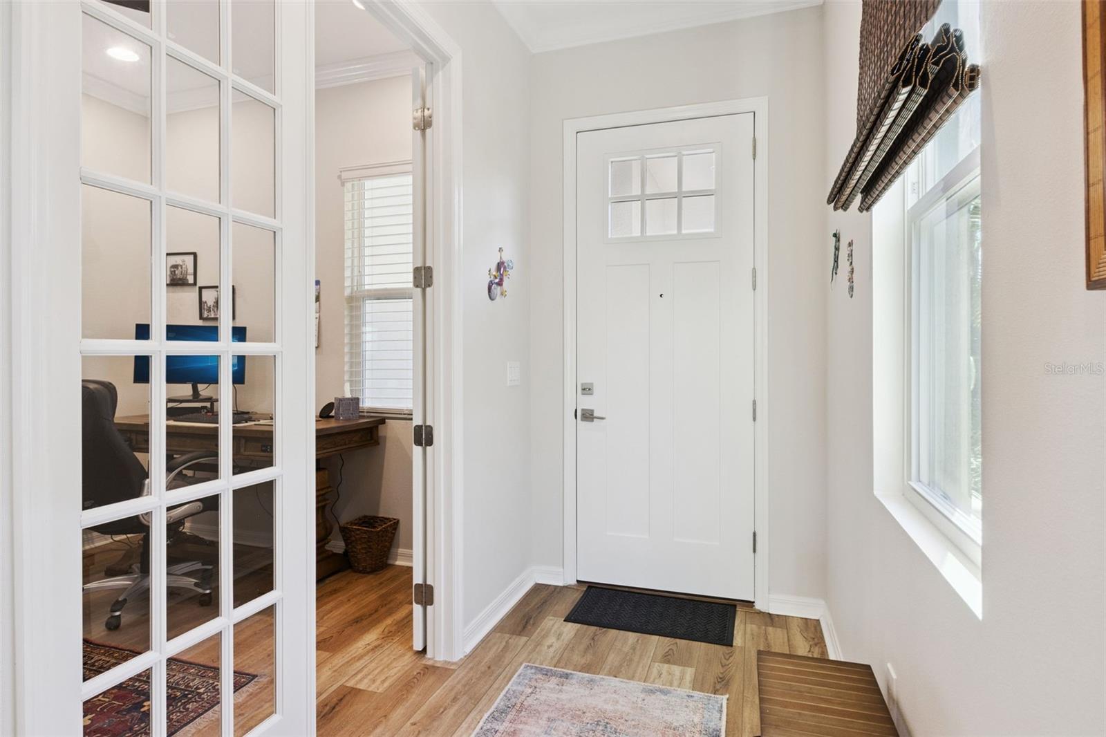 Image 10 of 48 For 7637 Sand Pierre Court