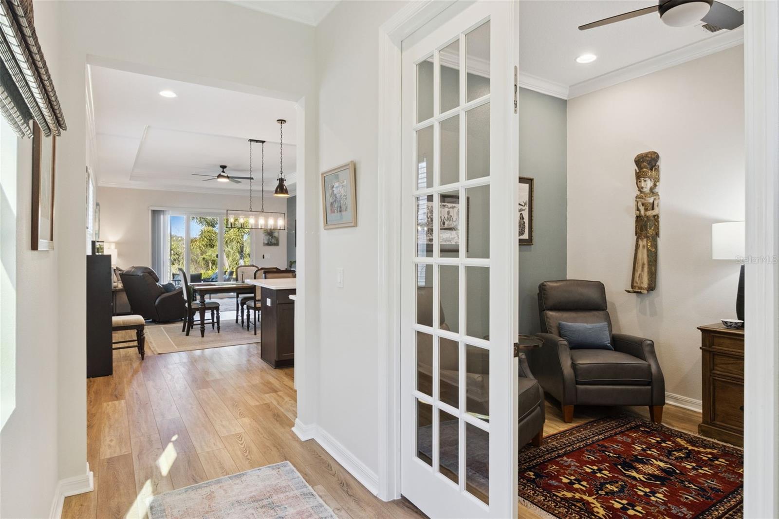 Image 11 of 48 For 7637 Sand Pierre Court