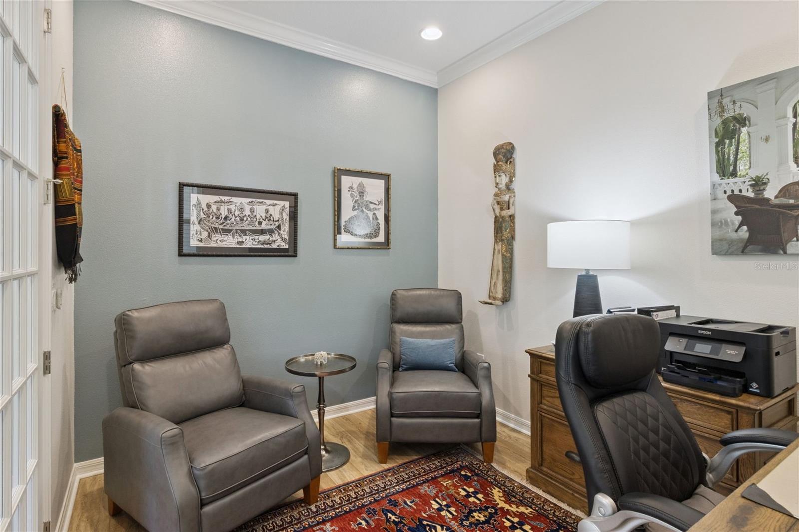 Image 12 of 48 For 7637 Sand Pierre Court