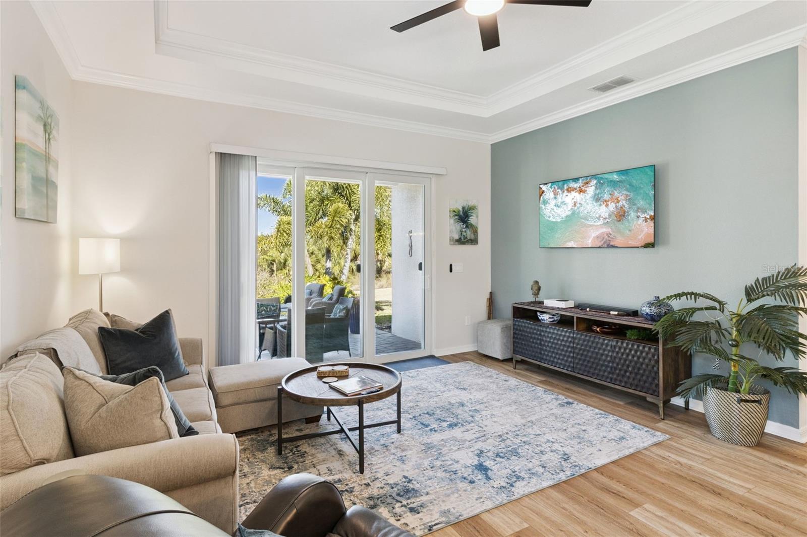 Image 13 of 48 For 7637 Sand Pierre Court