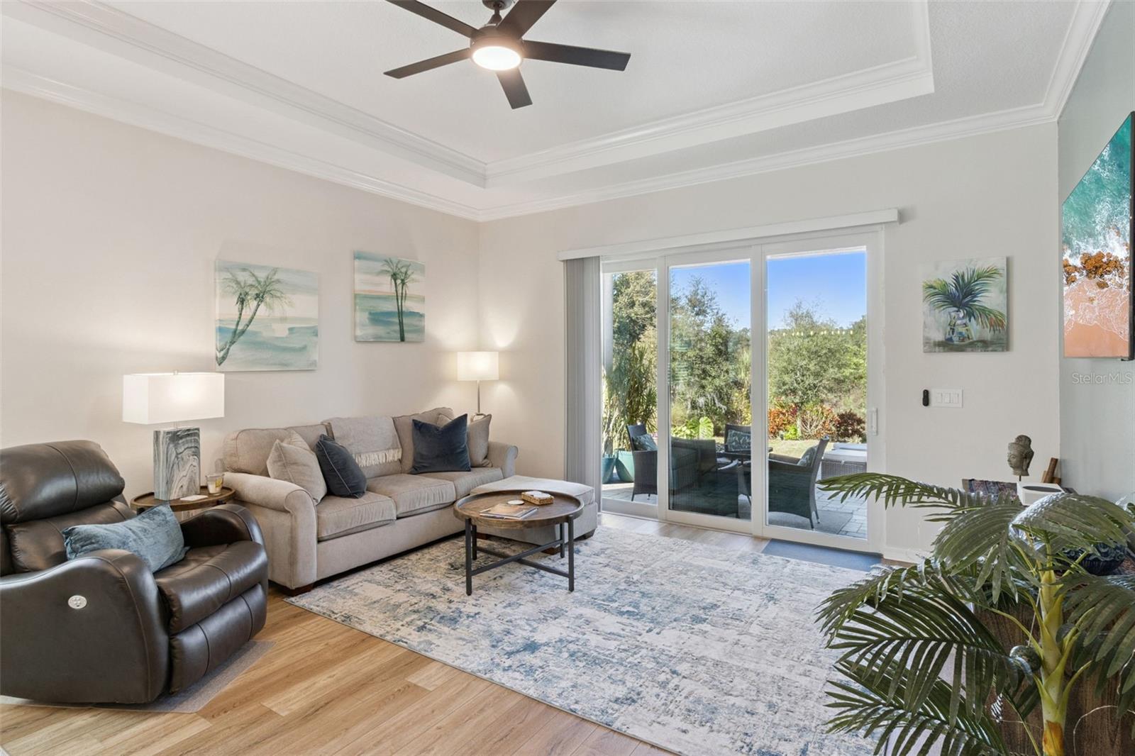 Image 14 of 48 For 7637 Sand Pierre Court