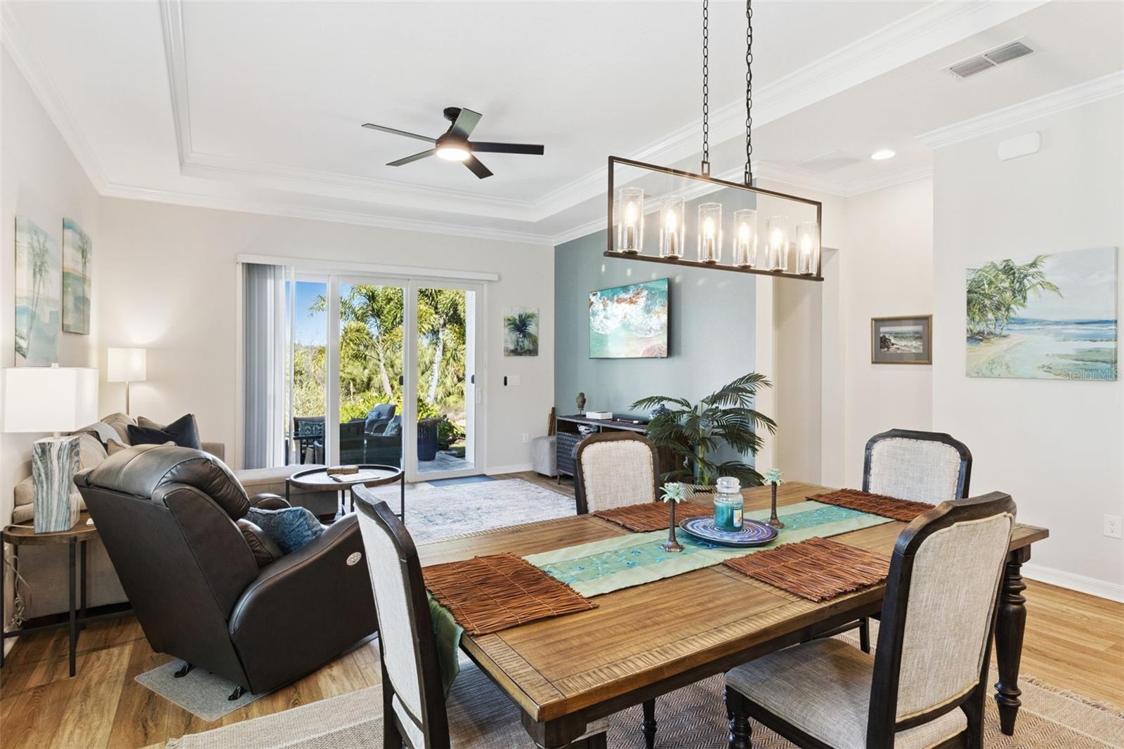 Image 15 of 48 For 7637 Sand Pierre Court