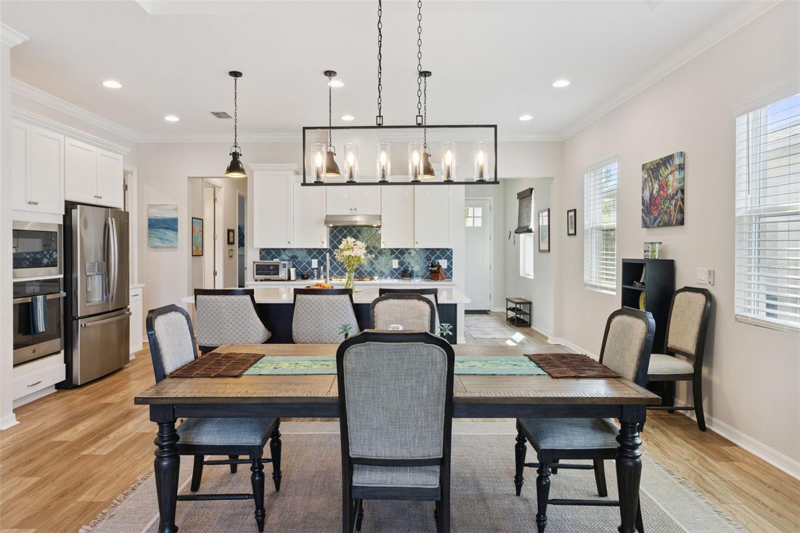 Image 16 of 48 For 7637 Sand Pierre Court