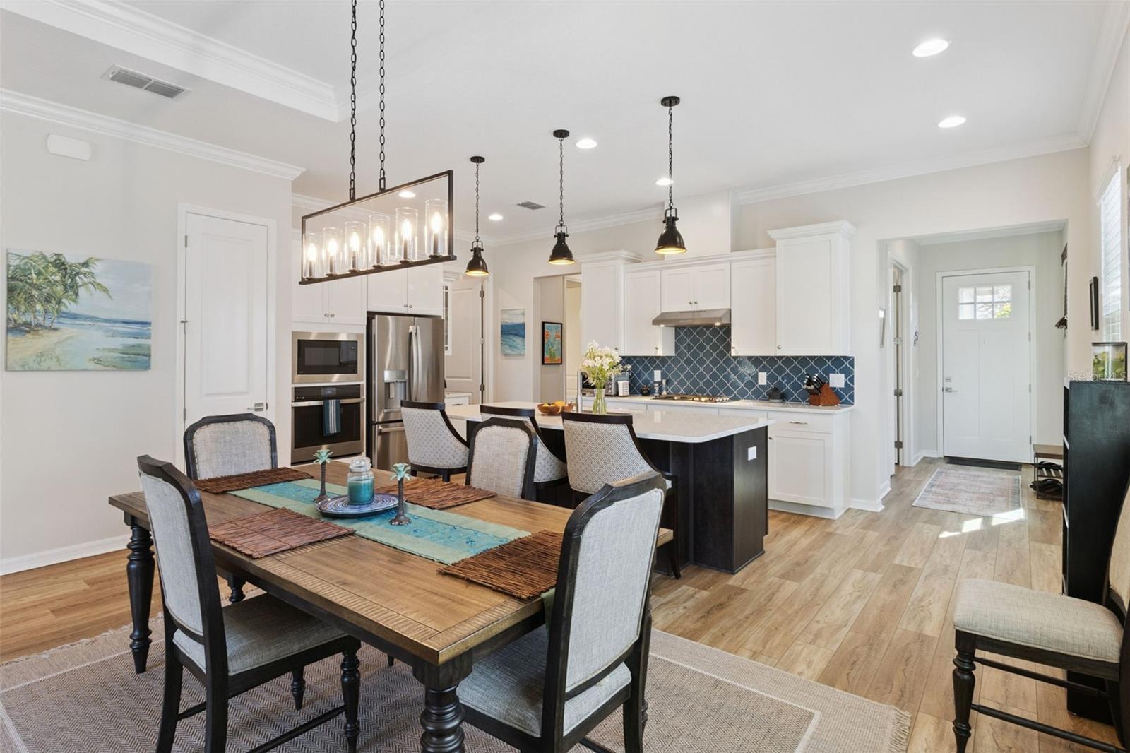 Image 17 of 48 For 7637 Sand Pierre Court