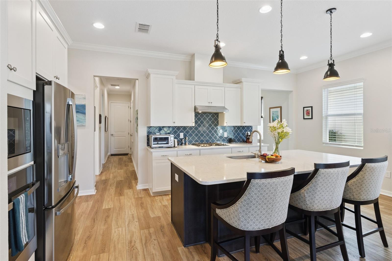 Image 19 of 48 For 7637 Sand Pierre Court