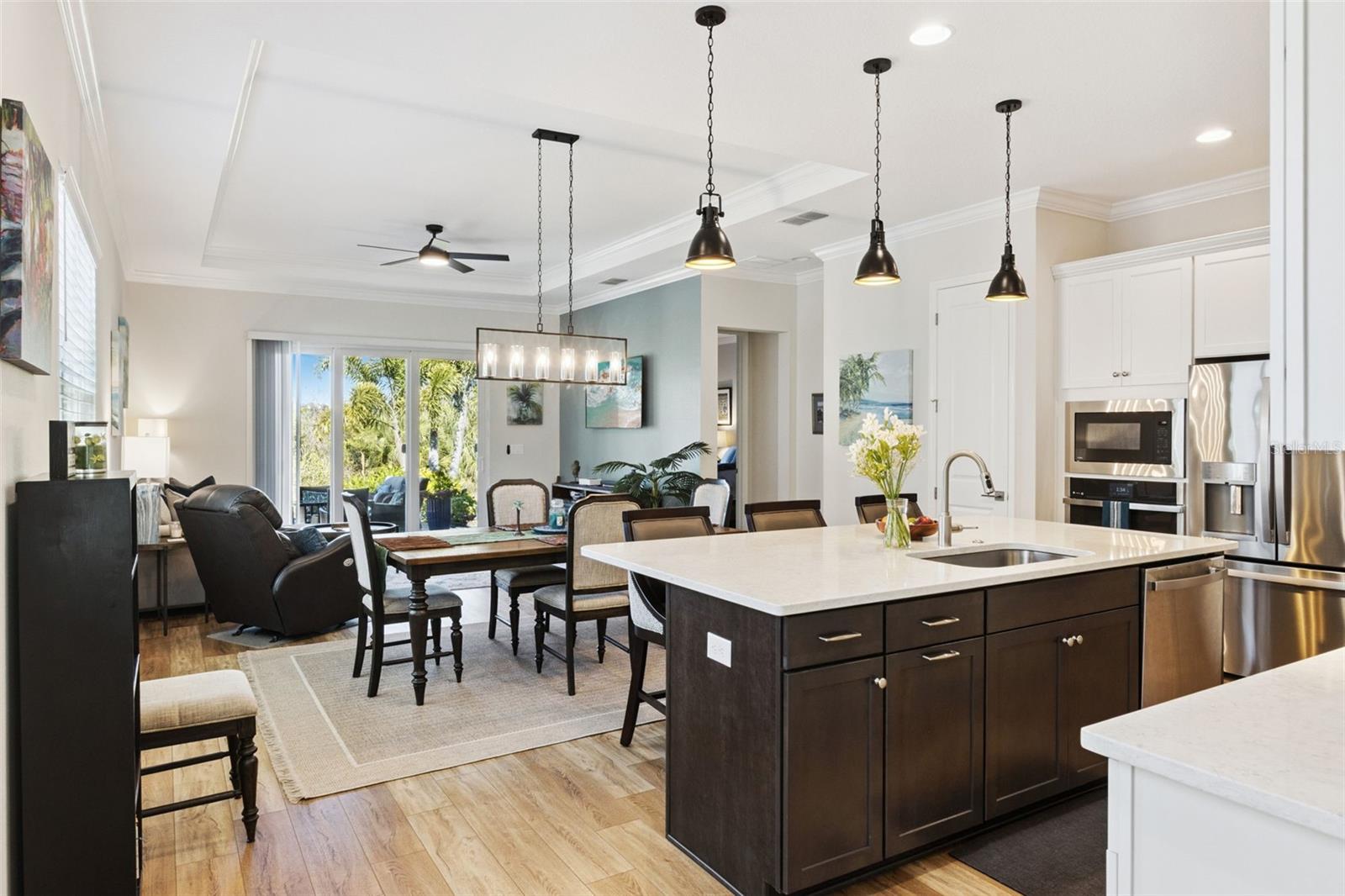 Image 2 of 48 For 7637 Sand Pierre Court