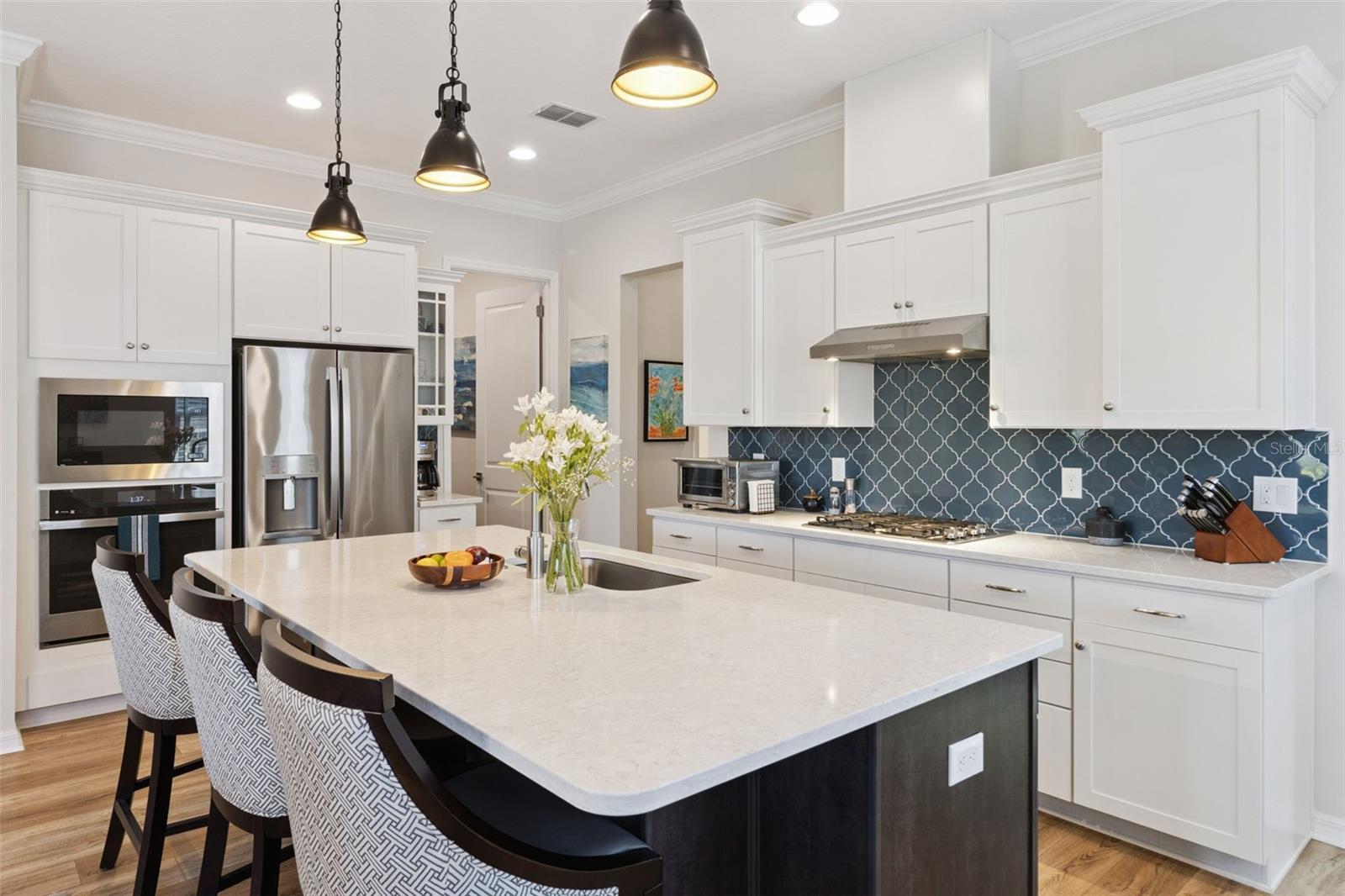 Image 20 of 48 For 7637 Sand Pierre Court