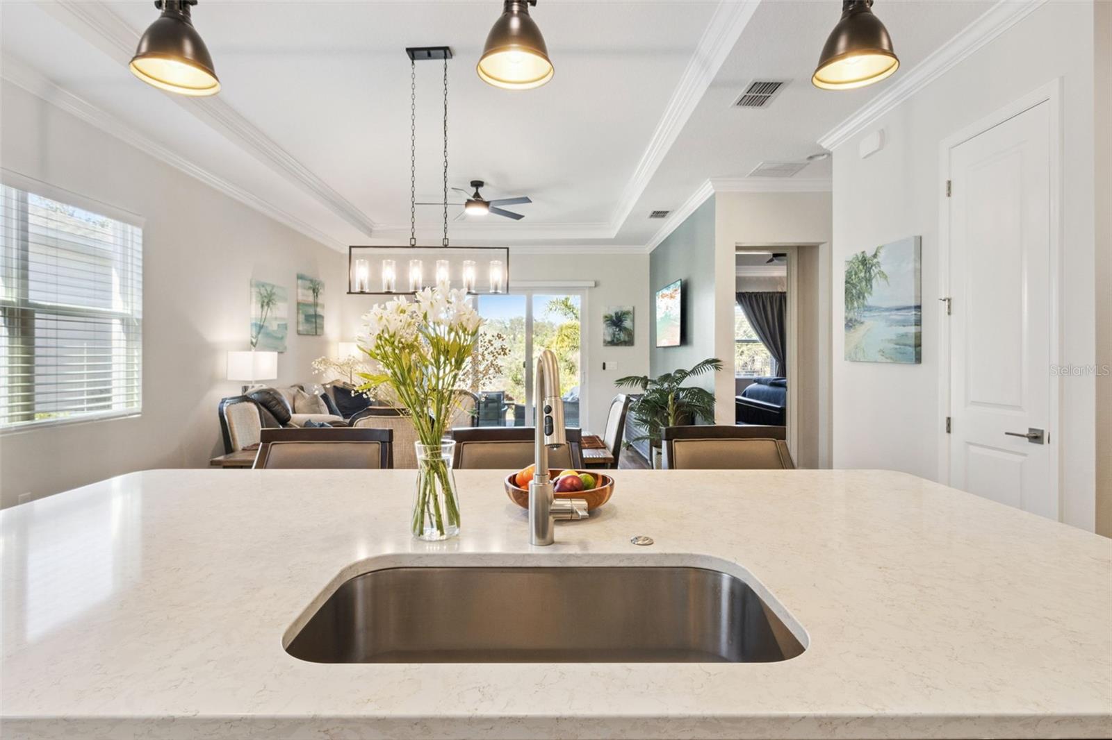 Image 21 of 48 For 7637 Sand Pierre Court