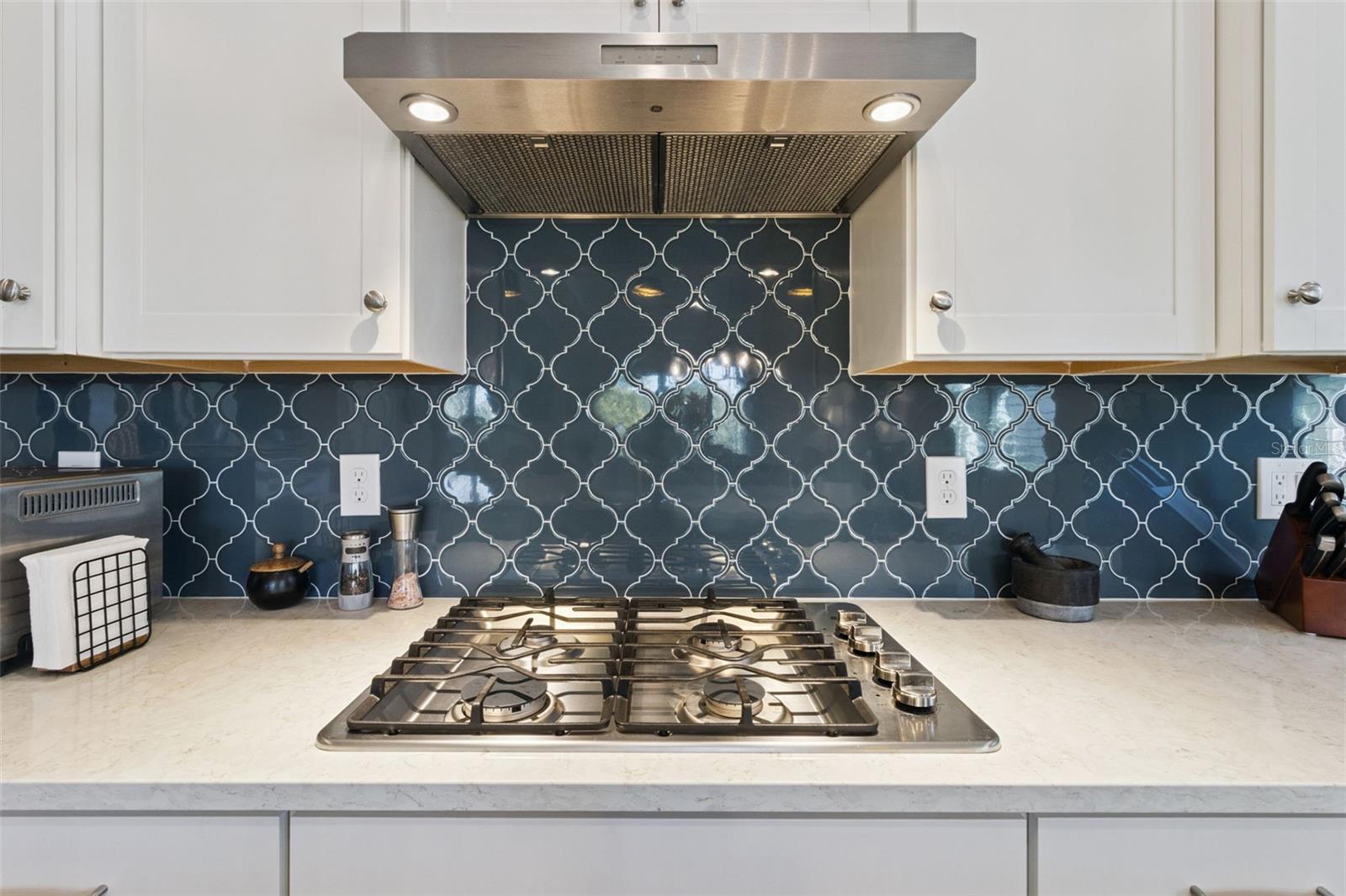 Image 22 of 48 For 7637 Sand Pierre Court