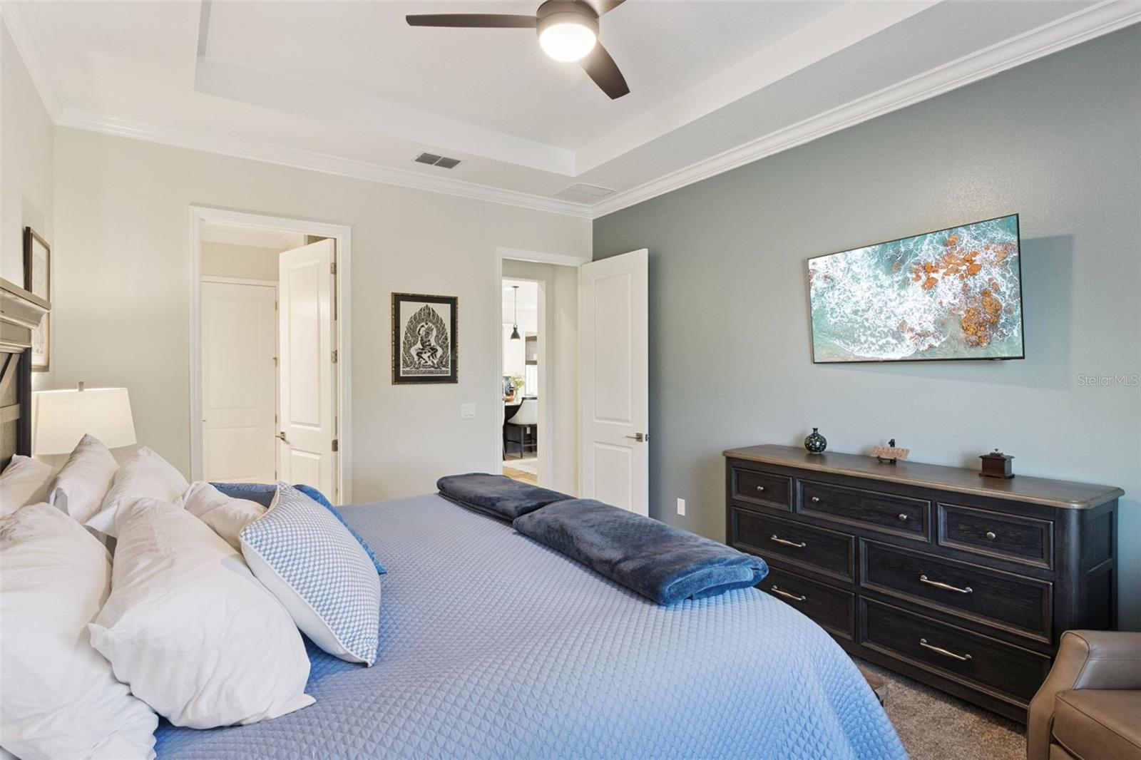 Image 23 of 48 For 7637 Sand Pierre Court