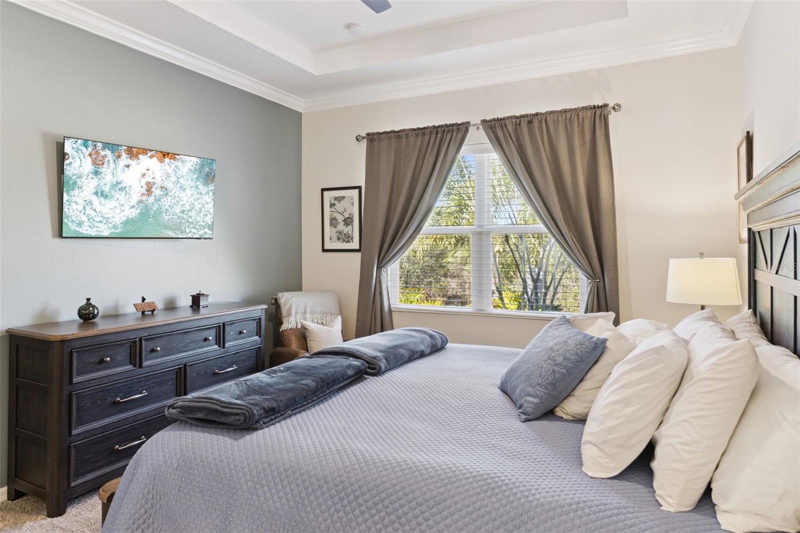 Image 24 of 48 For 7637 Sand Pierre Court