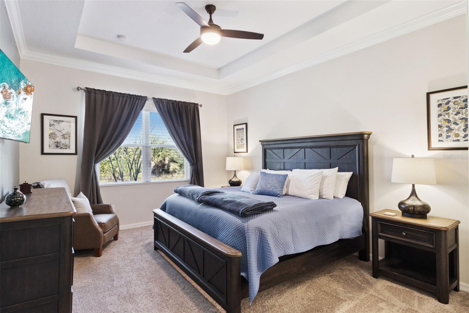 Image 25 of 48 For 7637 Sand Pierre Court