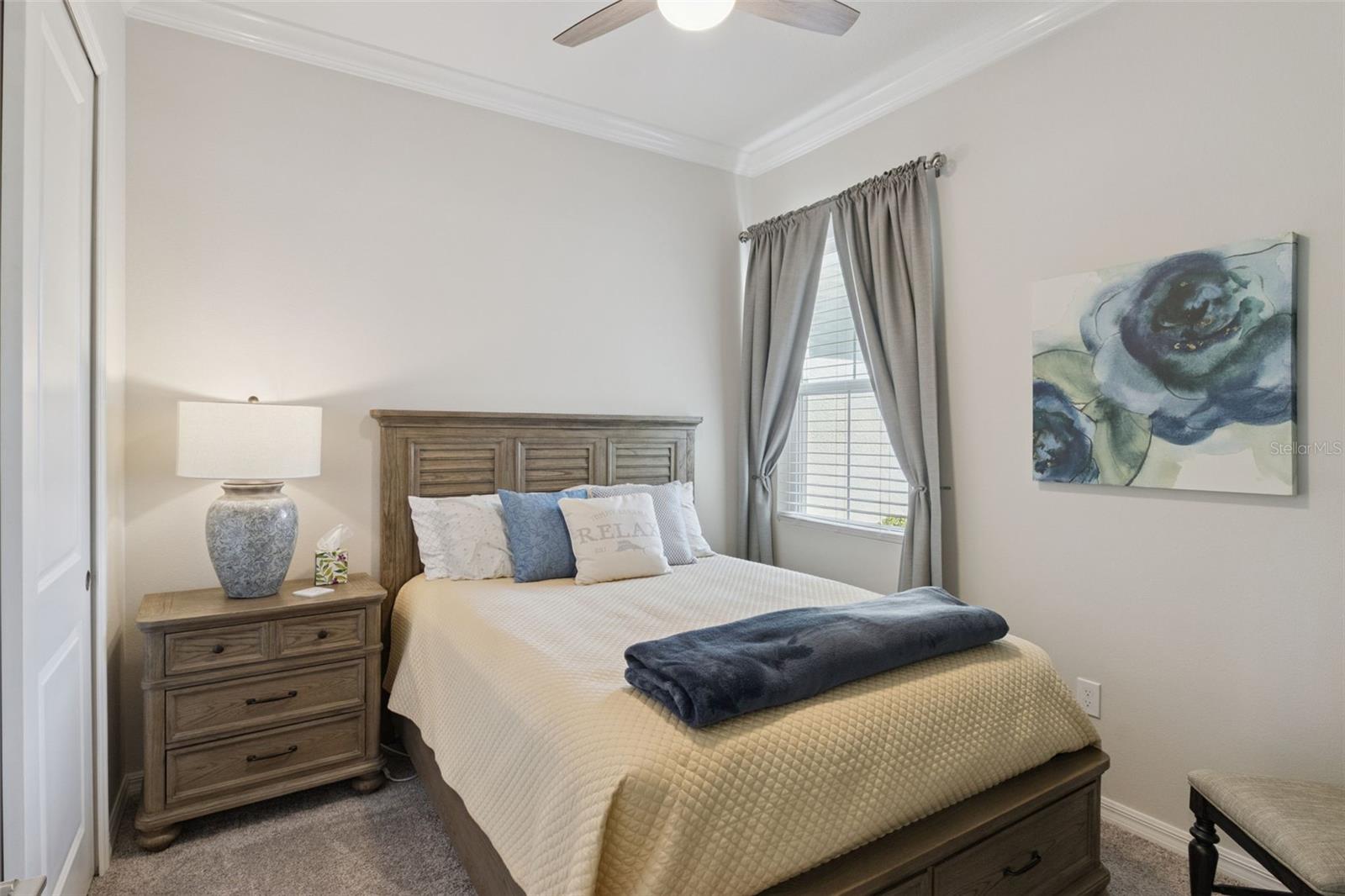 Image 26 of 48 For 7637 Sand Pierre Court