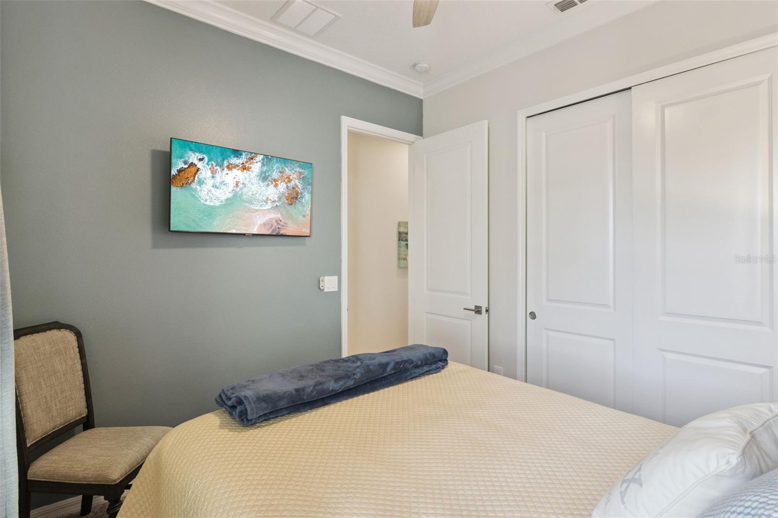 Image 27 of 48 For 7637 Sand Pierre Court