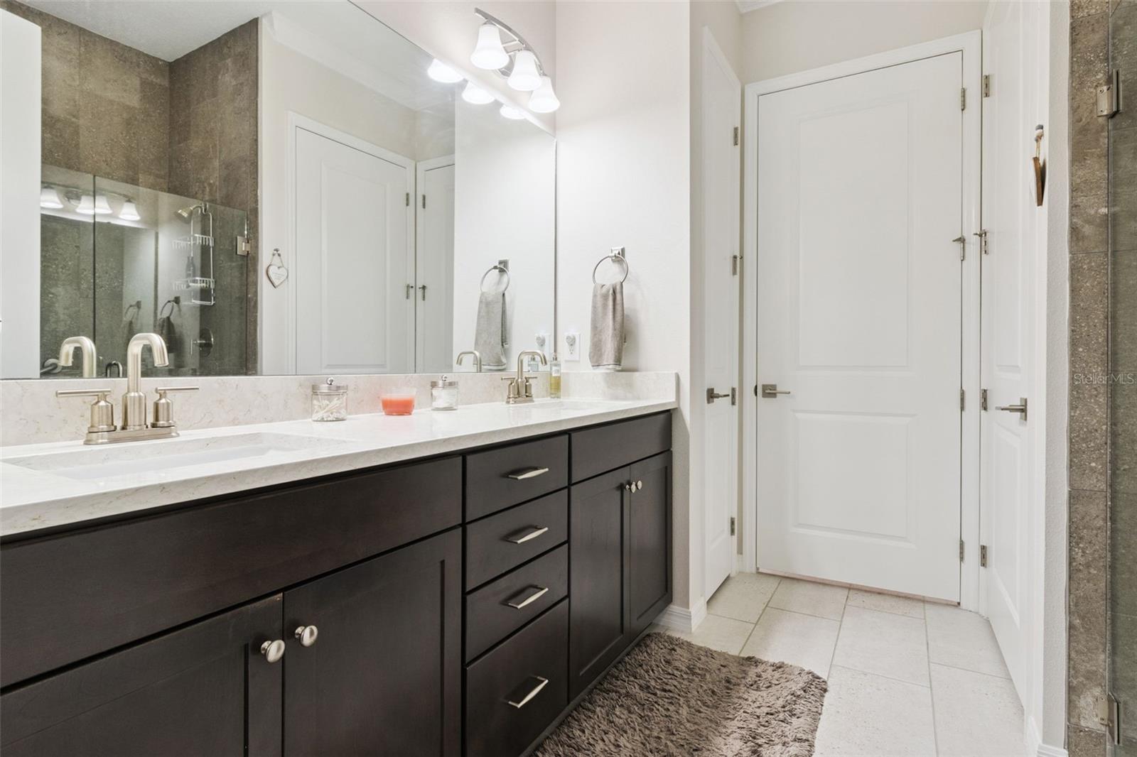 Image 28 of 48 For 7637 Sand Pierre Court