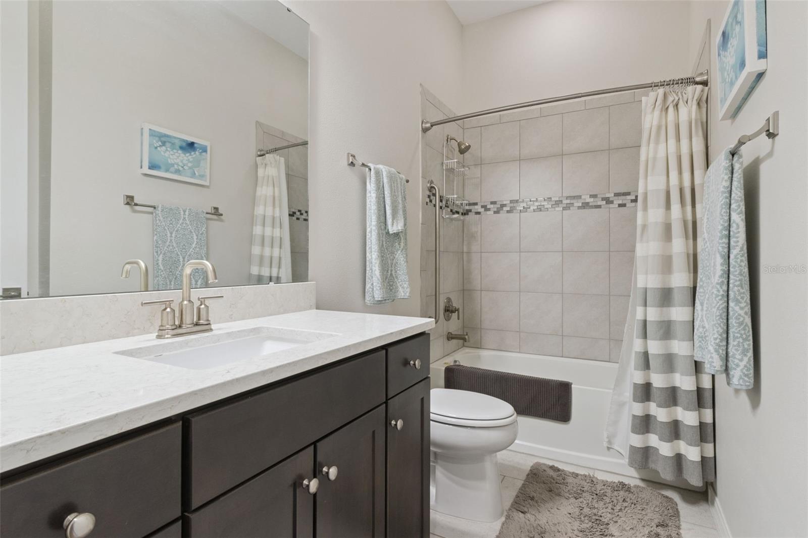 Image 29 of 48 For 7637 Sand Pierre Court