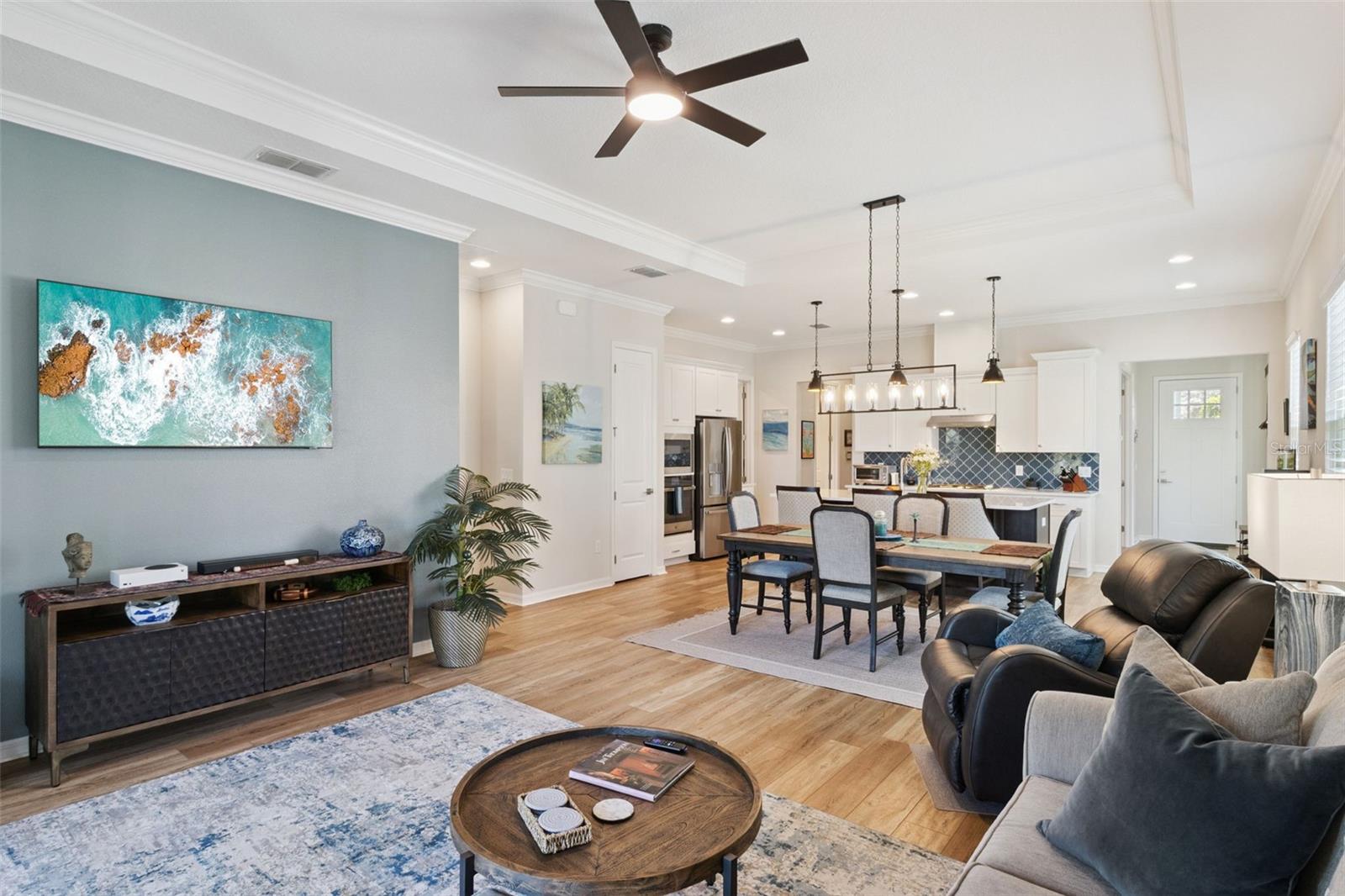 Image 3 of 48 For 7637 Sand Pierre Court