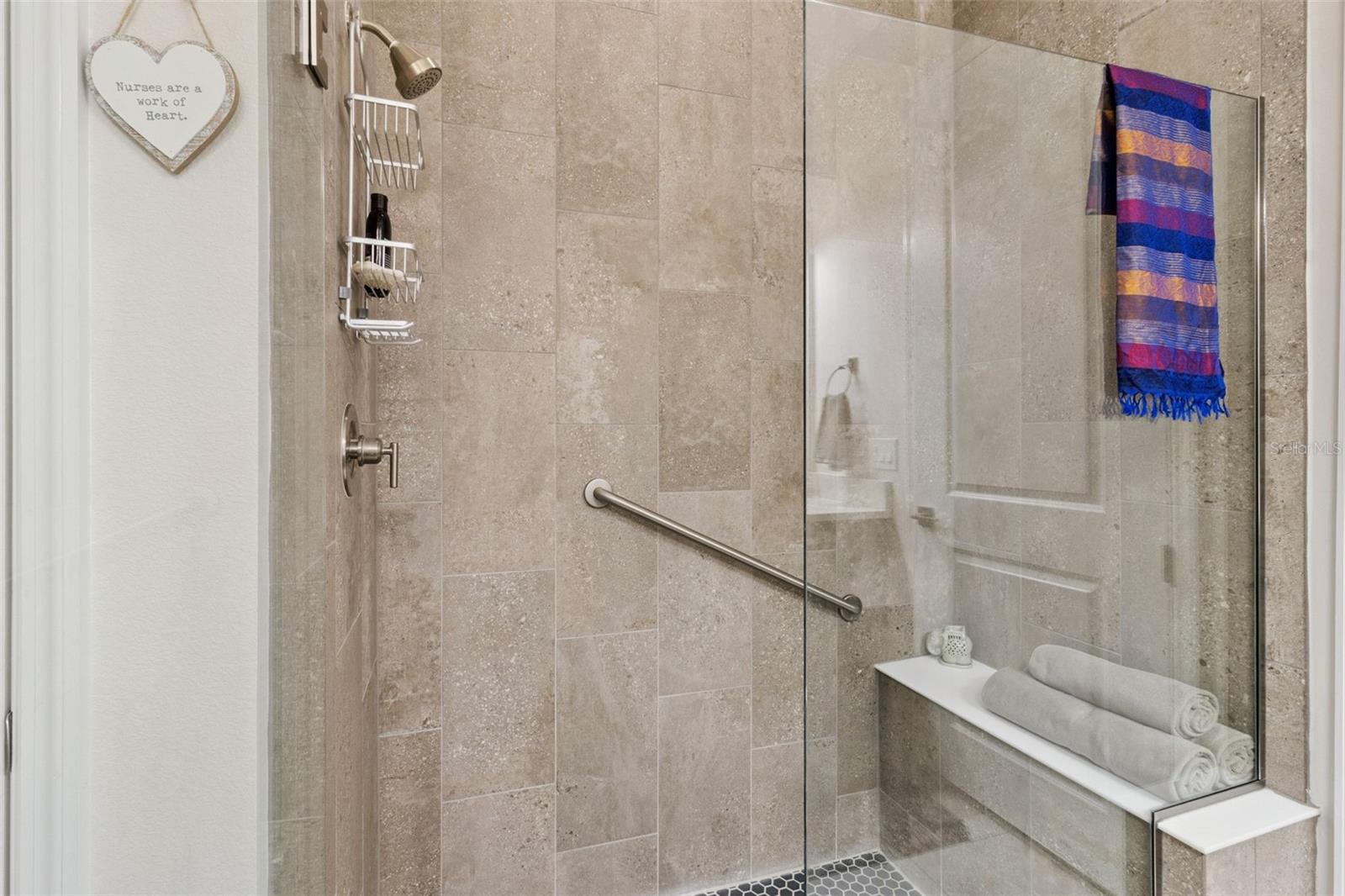 Image 30 of 48 For 7637 Sand Pierre Court