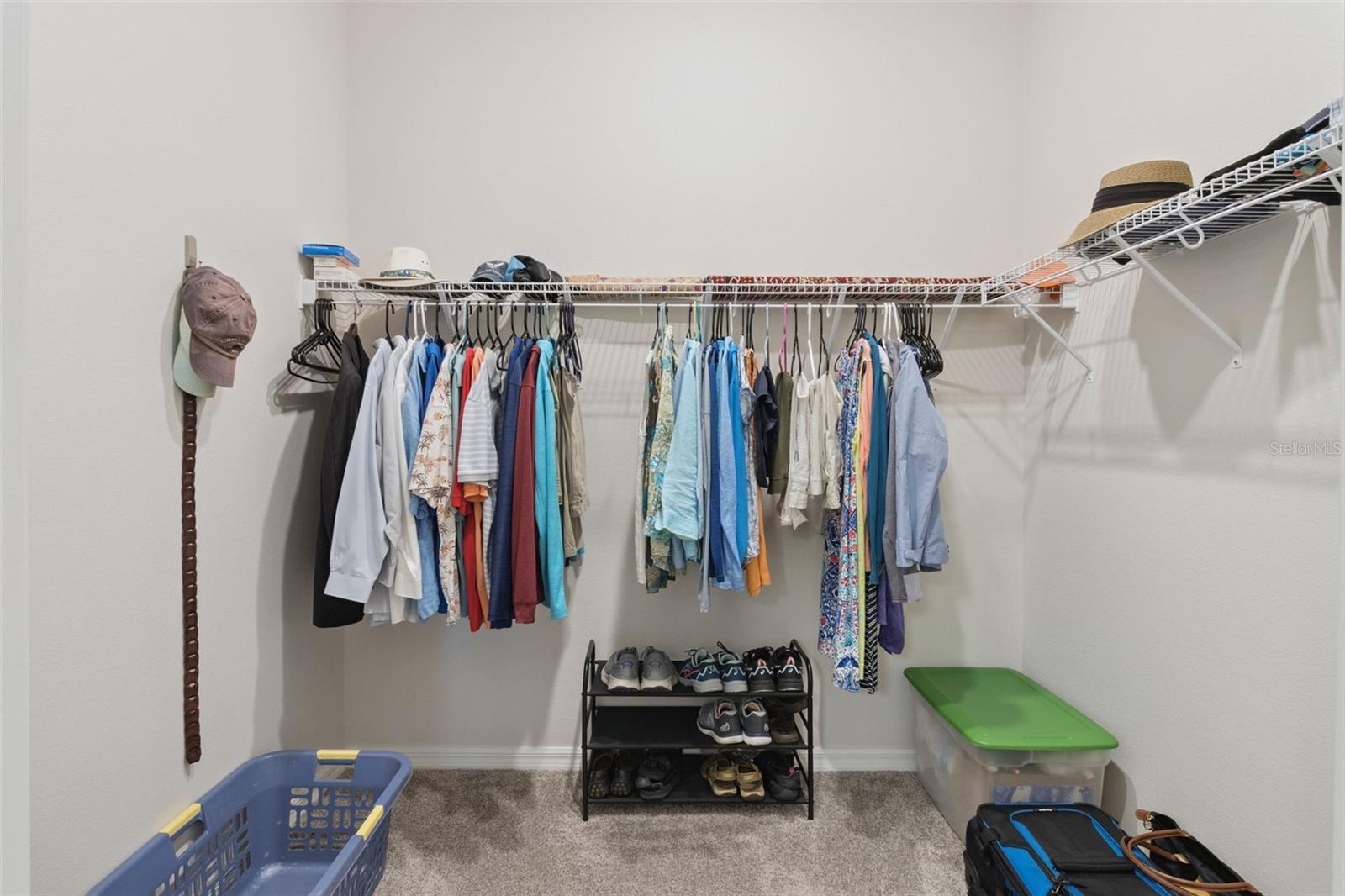 Image 31 of 48 For 7637 Sand Pierre Court