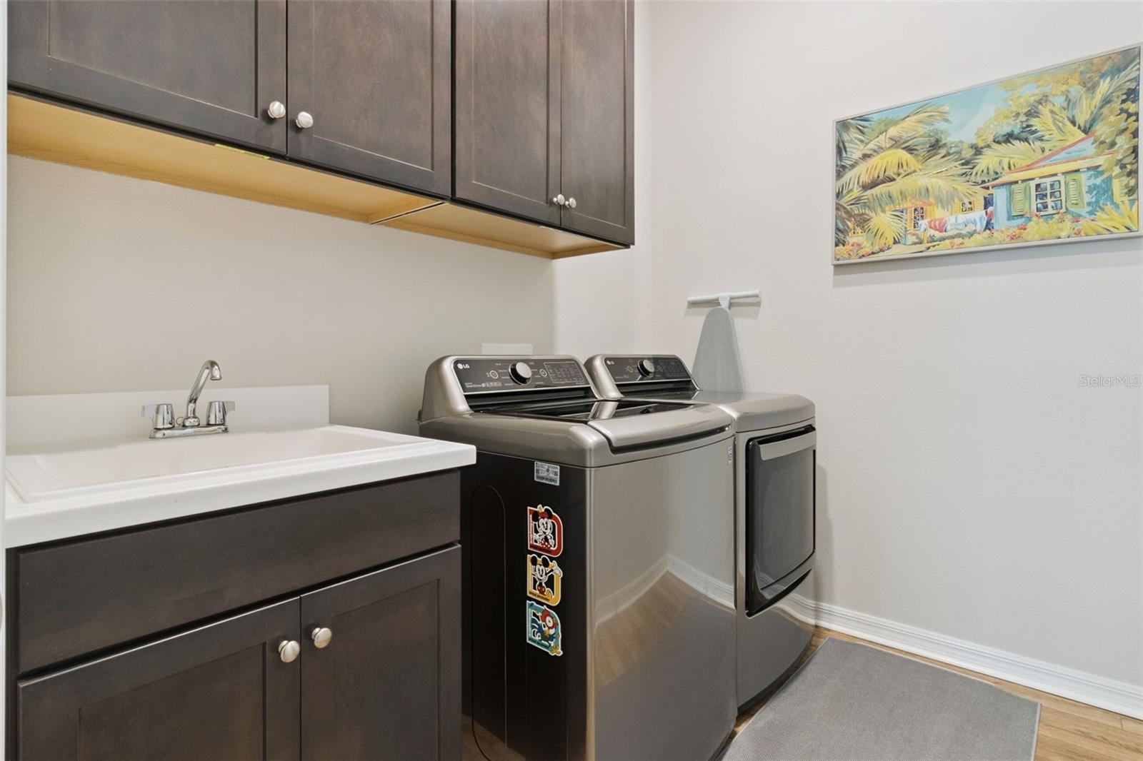 Image 32 of 48 For 7637 Sand Pierre Court