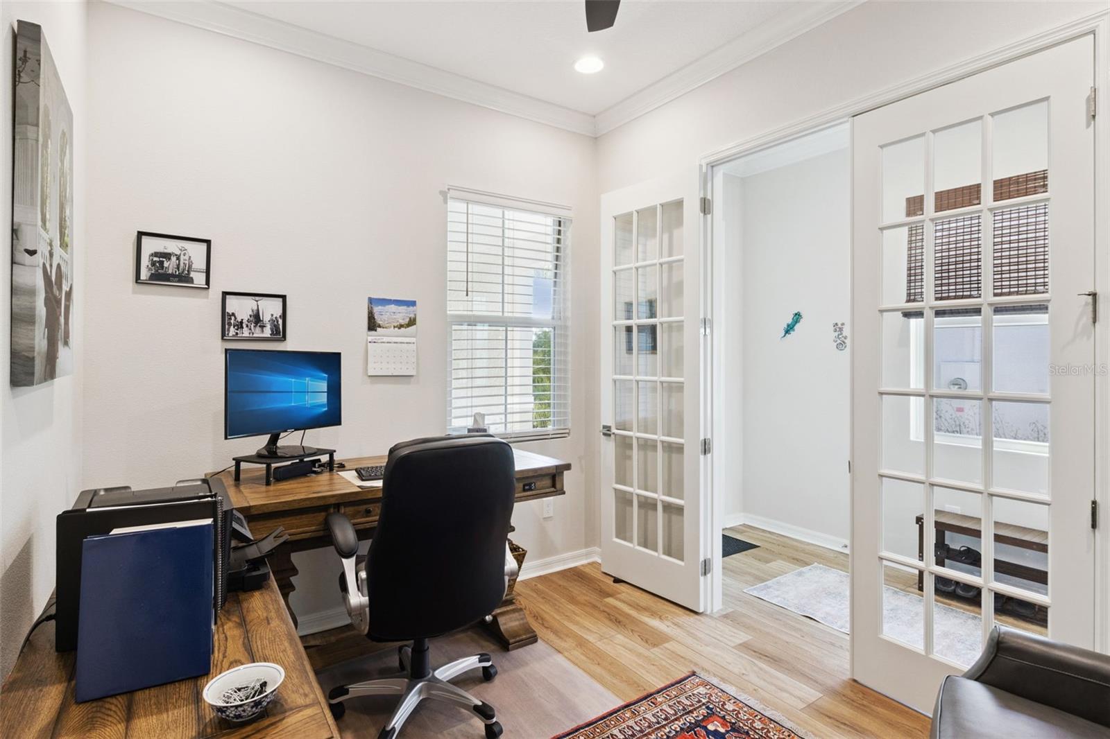 Image 33 of 48 For 7637 Sand Pierre Court