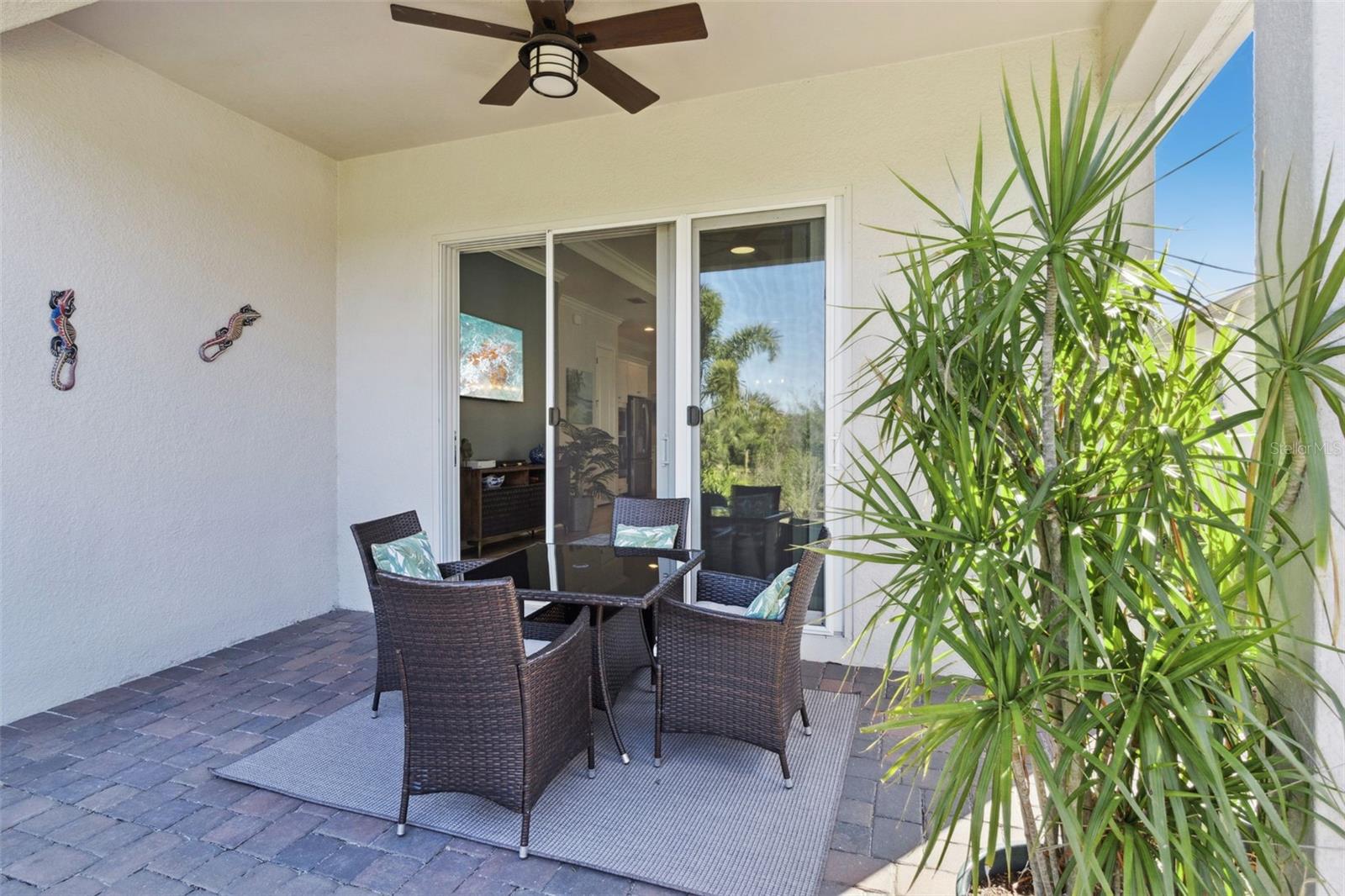 Image 34 of 48 For 7637 Sand Pierre Court