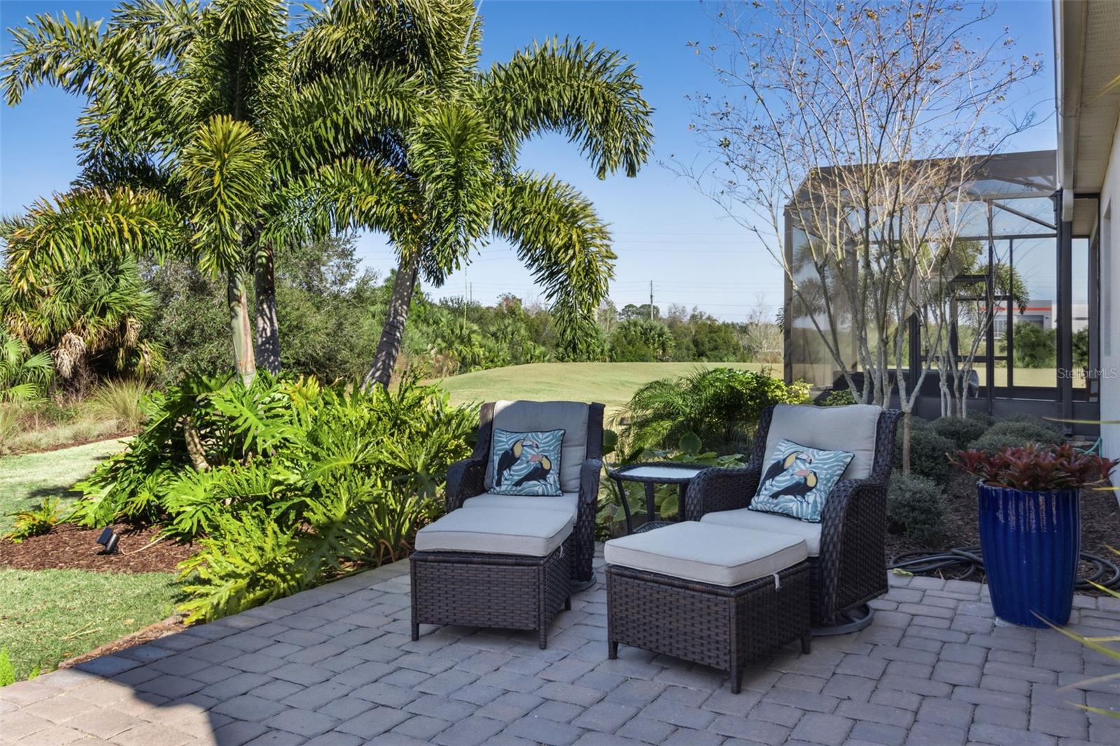 Image 35 of 48 For 7637 Sand Pierre Court