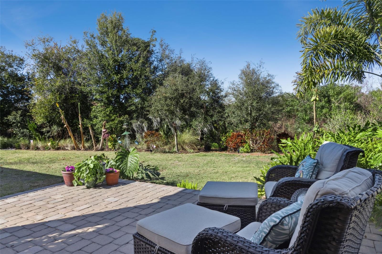 Image 36 of 48 For 7637 Sand Pierre Court