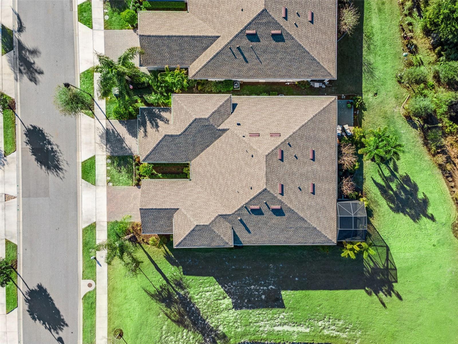 Image 37 of 48 For 7637 Sand Pierre Court