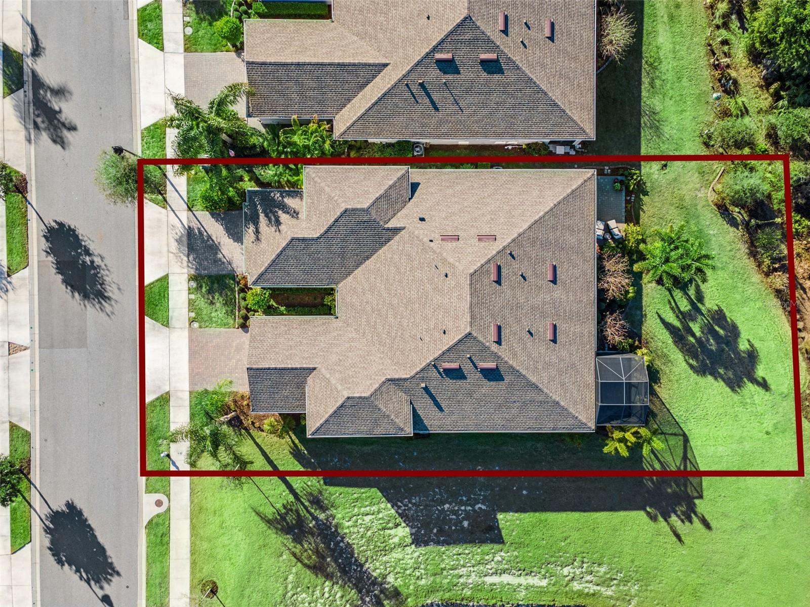 Image 38 of 48 For 7637 Sand Pierre Court