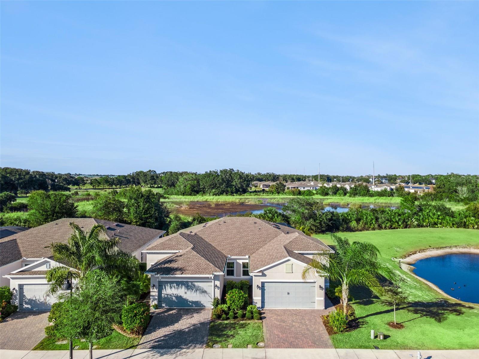 Image 39 of 48 For 7637 Sand Pierre Court