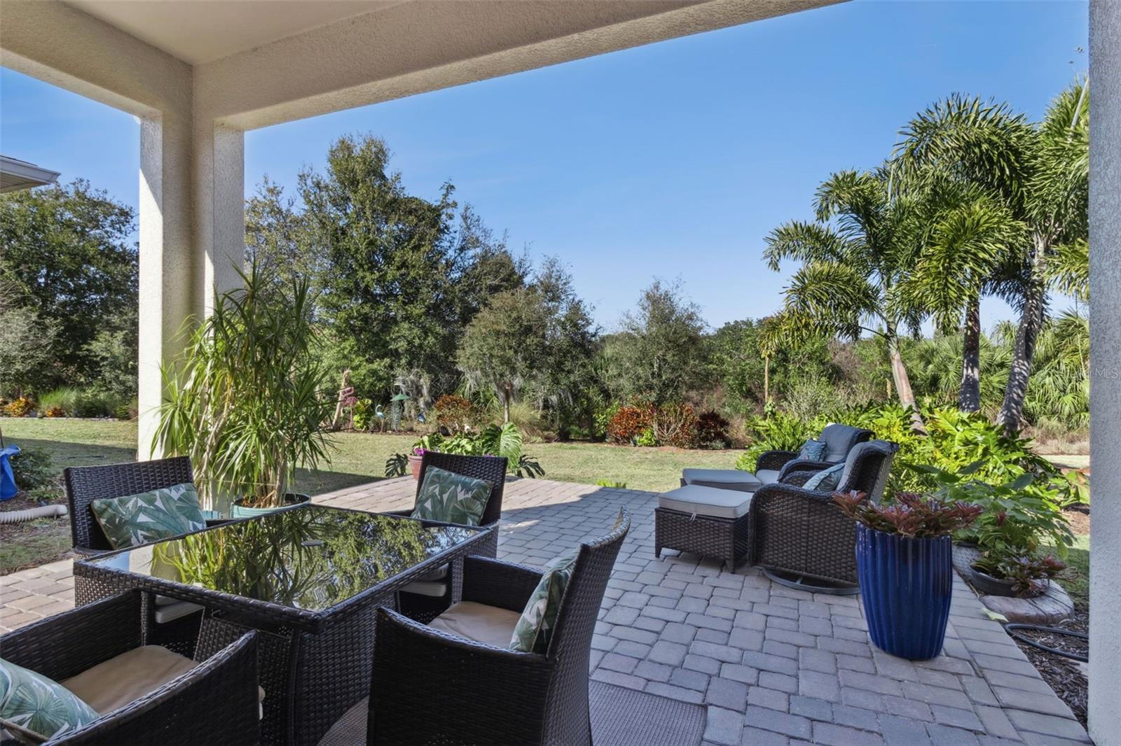 Image 4 of 48 For 7637 Sand Pierre Court