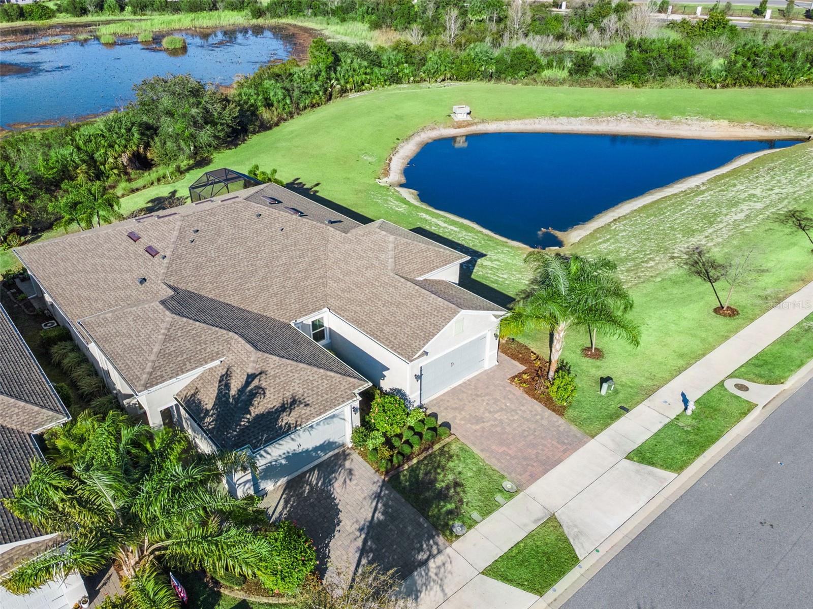 Image 40 of 48 For 7637 Sand Pierre Court